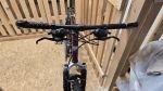Produktbild 3 von Fahrrad