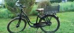 Produktbild 1 von Damen Citybike