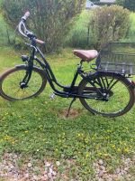 Produktbild 5 von Damen Citybike