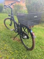 Produktbild 7 von Damen Citybike