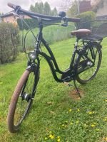 Produktbild 8 von Damen Citybike