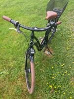 Produktbild 9 von Damen Citybike