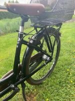 Produktbild 14 von Damen Citybike