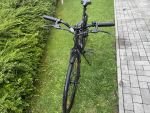Produktbild 2 von Sushi Bike Maki +