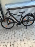 Produktbild 1 von E-Bike Kalkhoff Entice 5 B