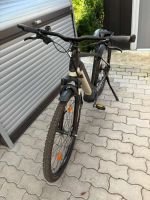 Produktbild 2 von E-Bike Kalkhoff Entice 5 B