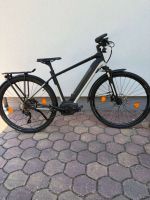 Produktbild 3 von E-Bike Kalkhoff Entice 5 B