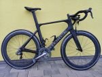 Produktbild 1 von Rennrad Storck 