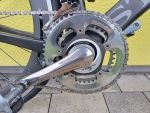 Produktbild 2 von Rennrad Storck 