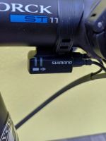 Produktbild 4 von Rennrad Storck 