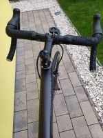 Produktbild 5 von Rennrad Storck 