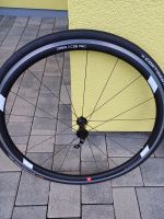 Produktbild 6 von Rennrad Storck 