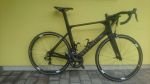 Produktbild 7 von Rennrad Storck 