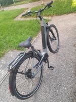 Produktbild 1 von Citybikes 