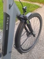 Produktbild 3 von Citybikes 