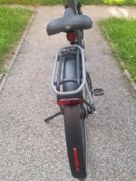 Produktbild 4 von Citybikes 