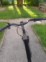 Produktbild 5 von Citybikes 