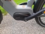 Produktbild 6 von Citybikes 