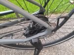 Produktbild 7 von Citybikes 