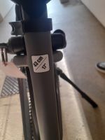 Produktbild 9 von Citybikes 