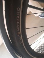 Produktbild 10 von Citybikes 