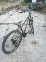 Produktbild 3 von Jugendrad KTM