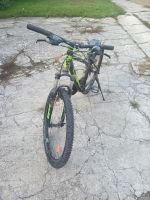 Produktbild 4 von Jugendrad KTM