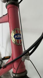 Produktbild 2 von KTM CROSS COUNTRY