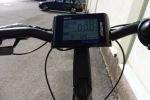 Produktbild 2 von Damen Trekking E-Bike Marke Fischer
