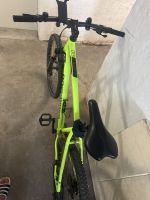 Produktbild 3 von Rockrider XL