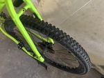 Produktbild 4 von Rockrider XL