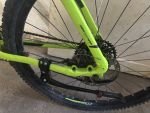 Produktbild 5 von Rockrider XL