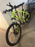 Produktbild 7 von Rockrider XL