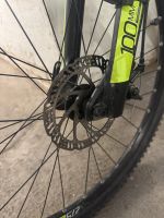 Produktbild 8 von Rockrider XL