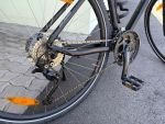 Produktbild 2 von KTM L. race MTB / Crossbike Fahrrad