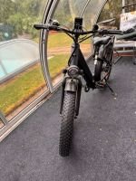 Produktbild 4 von Fahrrad EBike Engwe 26 Step Truh 1230 Wien, 23. Bezirk, Liesing