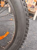 Produktbild 5 von Fahrrad EBike Engwe 26 Step Truh 1230 Wien, 23. Bezirk, Liesing