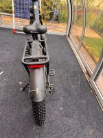 Produktbild 6 von Fahrrad EBike Engwe 26 Step Truh 1230 Wien, 23. Bezirk, Liesing