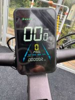 Produktbild 7 von Fahrrad EBike Engwe 26 Step Truh 1230 Wien, 23. Bezirk, Liesing