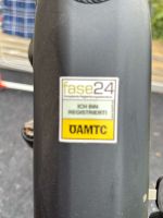 Produktbild 9 von Fahrrad EBike Engwe 26 Step Truh 1230 Wien, 23. Bezirk, Liesing