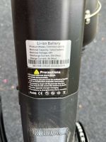 Produktbild 10 von Fahrrad EBike Engwe 26 Step Truh 1230 Wien, 23. Bezirk, Liesing