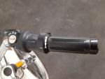 Produktbild 2 von Felt Huntington Beach / E- Bike Cruiser