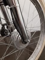 Produktbild 3 von Felt Huntington Beach / E- Bike Cruiser