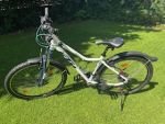 Produktbild 1 von KTM Penny Lane S 27,5 "