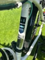 Produktbild 2 von KTM Penny Lane S 27,5 "