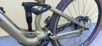 Produktbild 3 von E Mountainbike Stefens Maverick