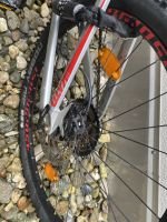 Produktbild 2 von Ghost-Bikes Mountainbike