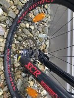 Produktbild 3 von Ghost-Bikes Mountainbike