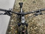 Produktbild 4 von Ghost-Bikes Mountainbike