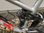 Produktbild 5 von Ghost-Bikes Mountainbike
